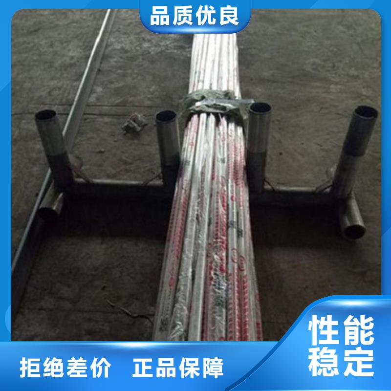 价格合理的复合管厂家