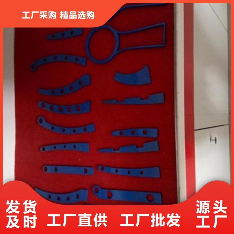 质量可靠的复合管经销商