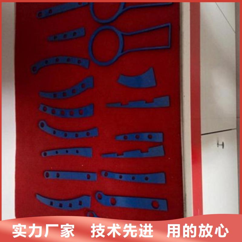 复合管-复合管货源足