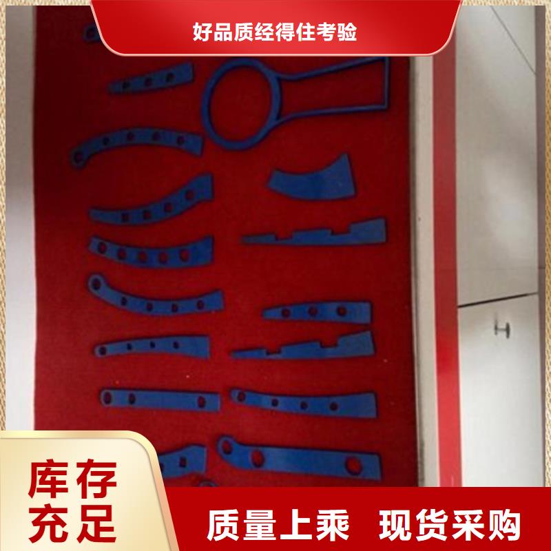 常年供应复合管2-优质好产品有口碑