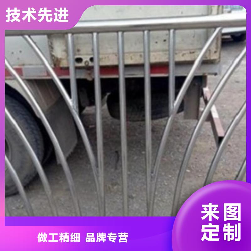 【复合管2厂家】_复合管2价格本地配送