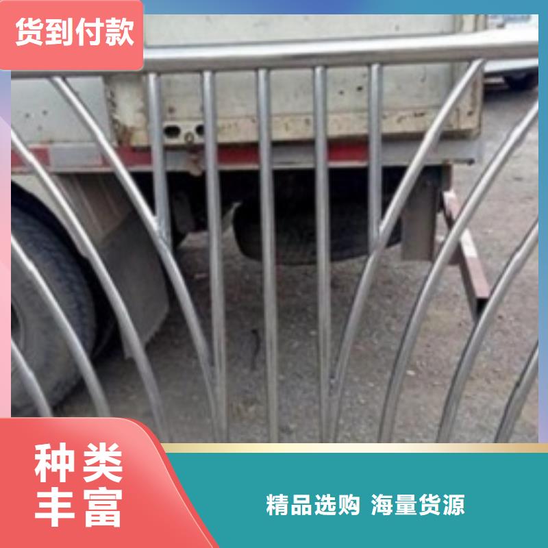 复合管2业内好评质检合格出厂