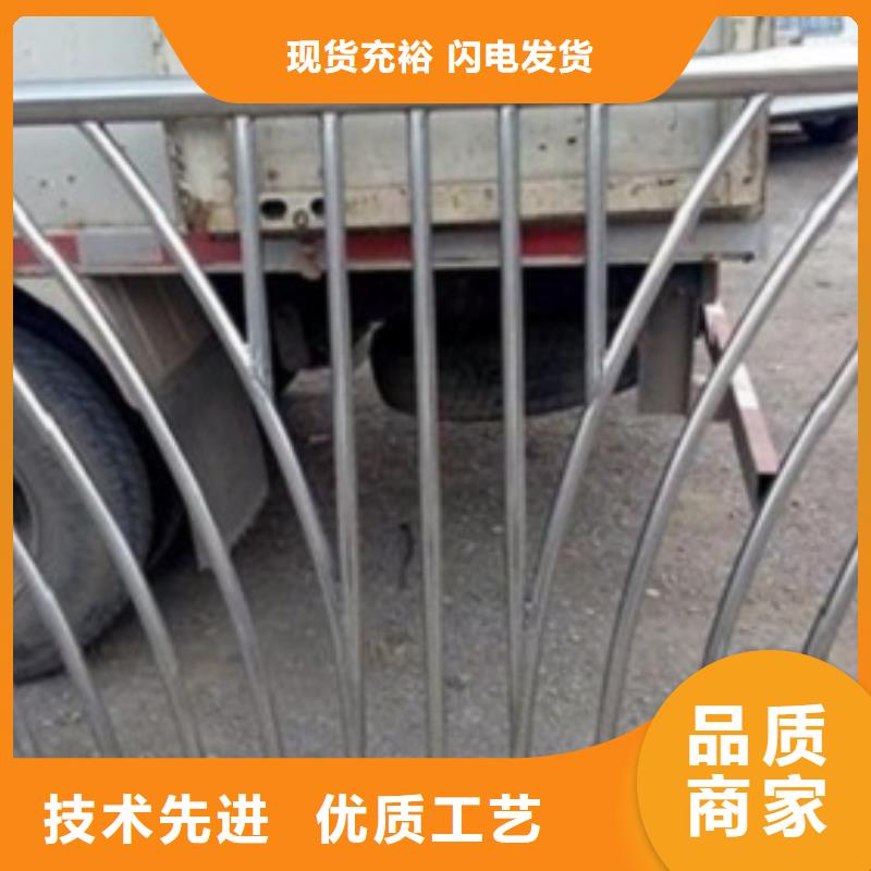 复合管2价格便宜可放心采购
