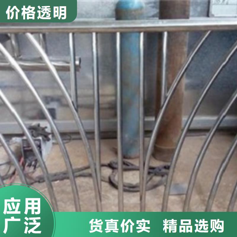 可按需定做复合管2的厂家