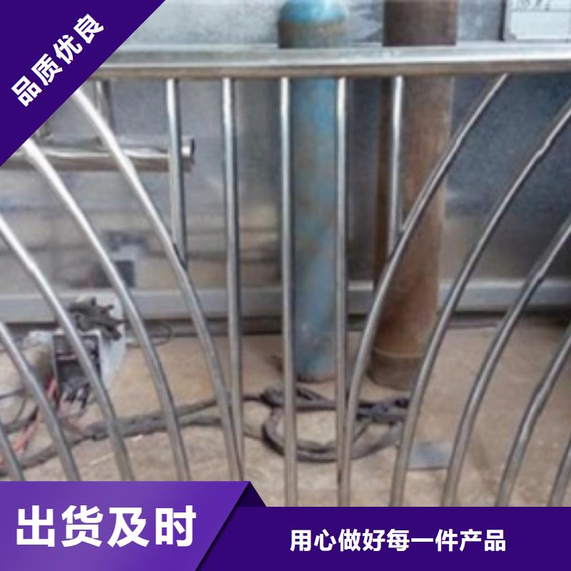 供应复合管_品牌厂家有实力有经验