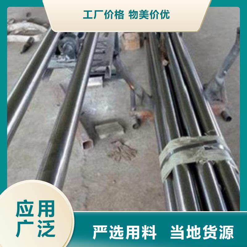优质复合管的销售厂家一件也发货