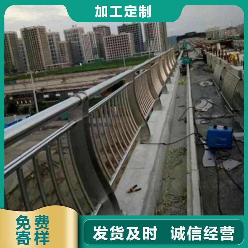 复合管2-复合管2价格低专注生产N年