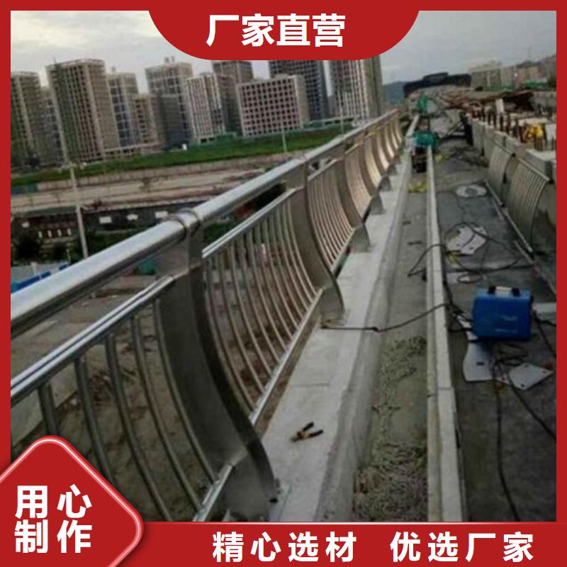复合管2货源足出货及时