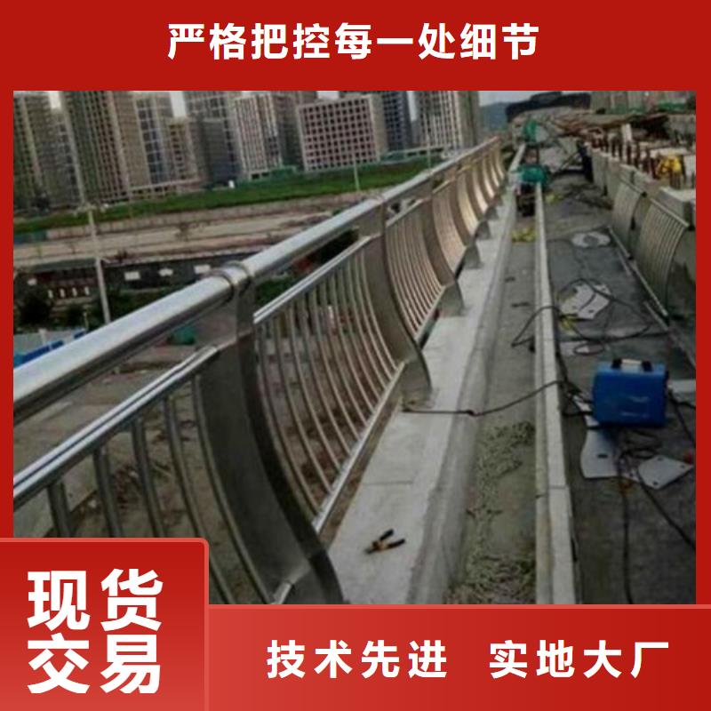 卖复合管2的厂家质优价保