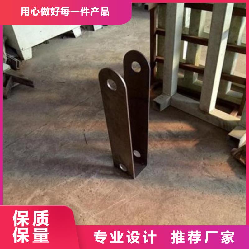 复合管2让利批发资质认证