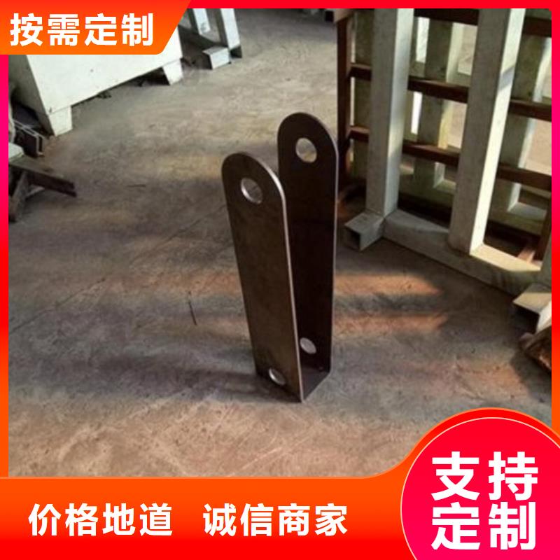 定做复合管2的经销商