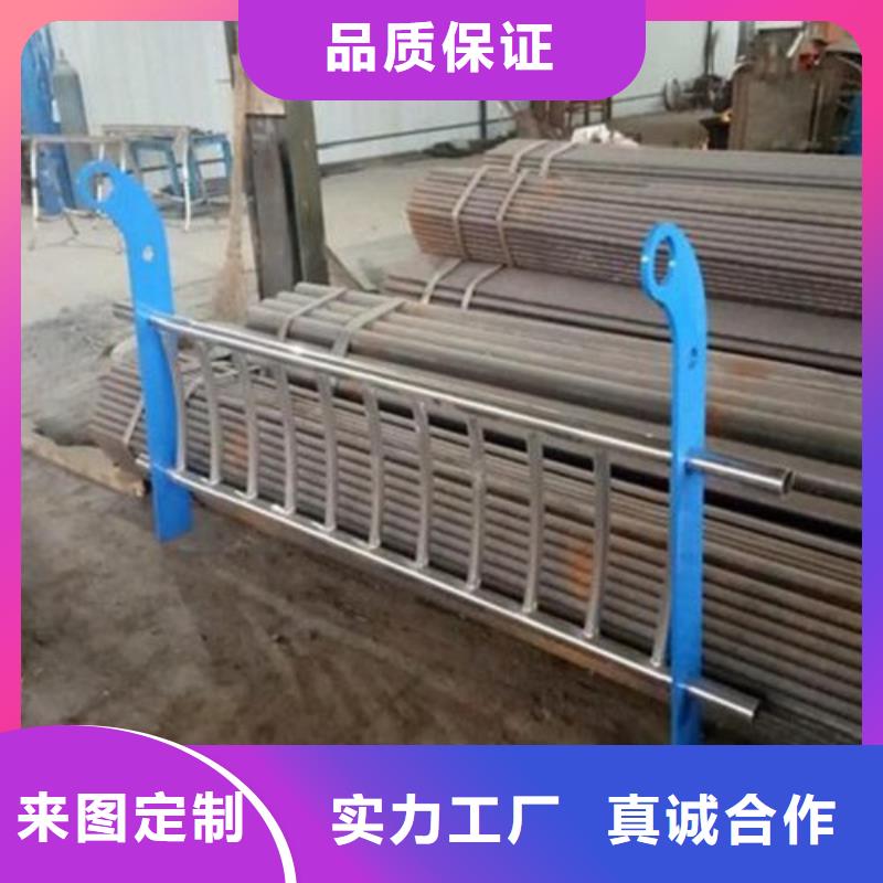 的复合管2厂家高标准高品质