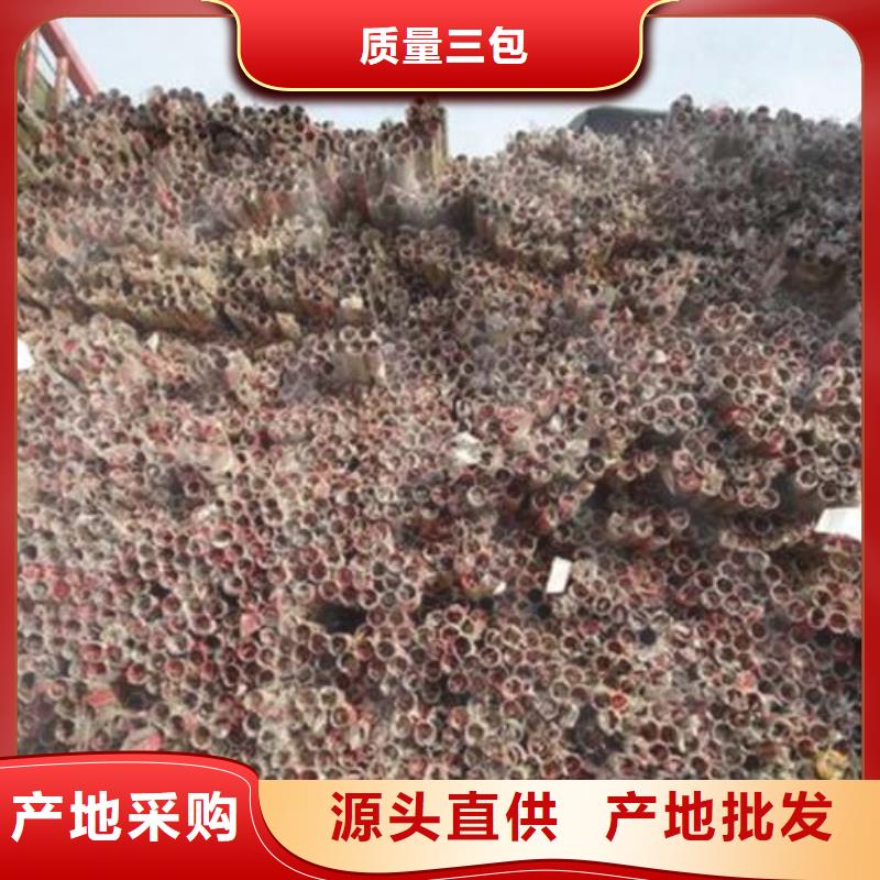 常年供应复合管-好评当地货源