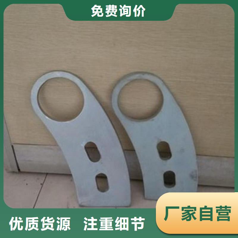 复合管2厂家图片本地经销商