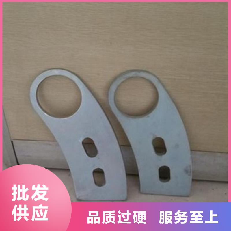 靠谱的复合管在哪里