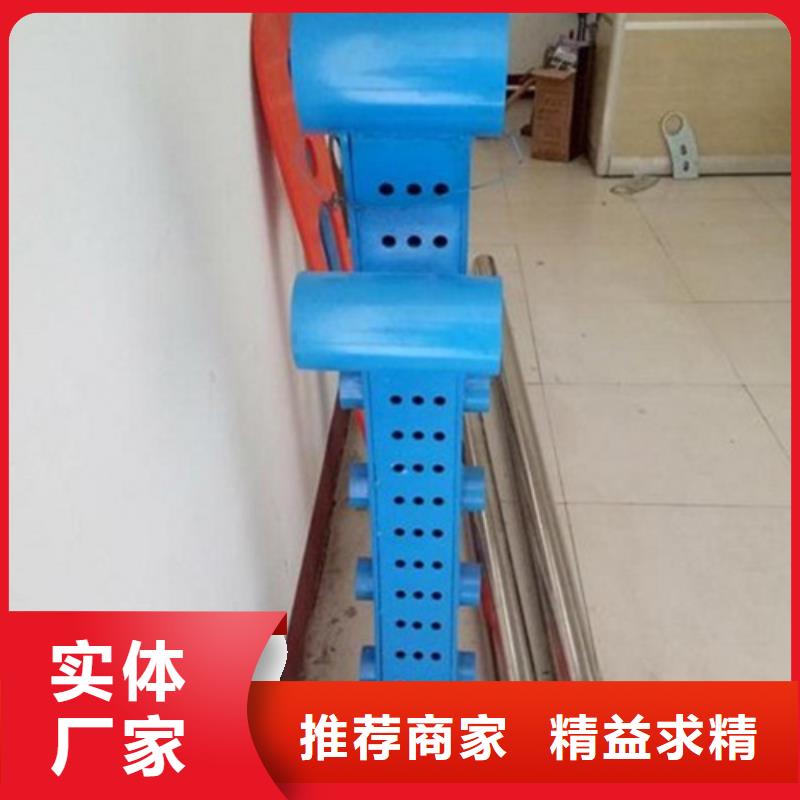 优选：复合管2品牌厂家