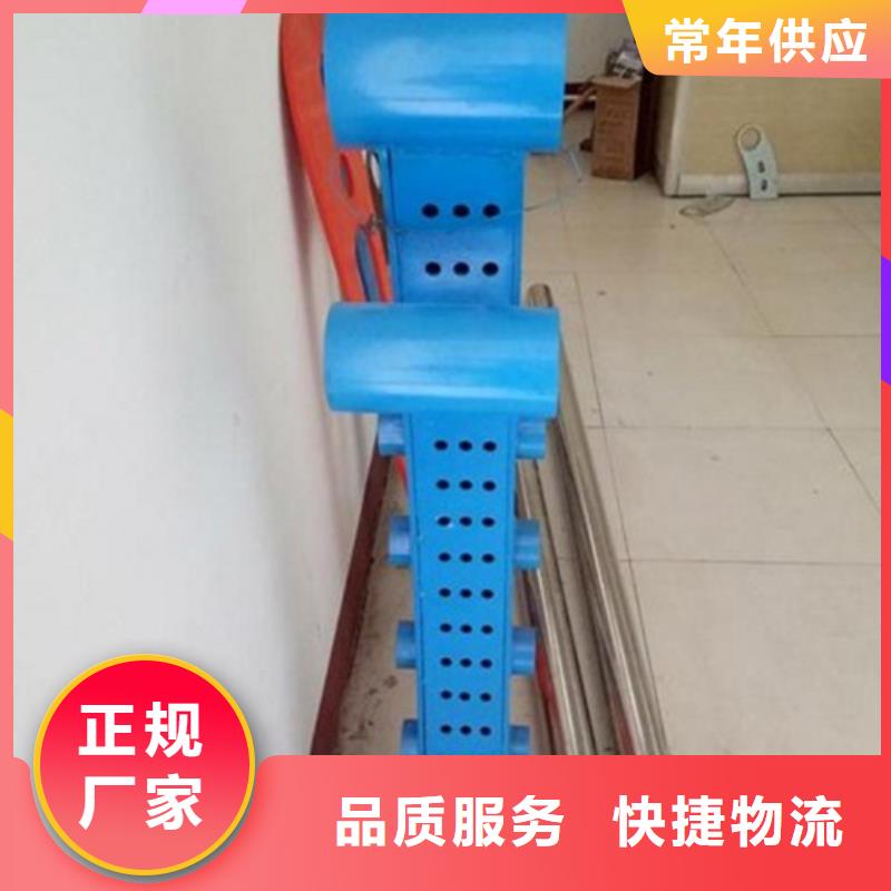 复合管2生产商_鑫润通不锈钢制品有限公司支持定制加工