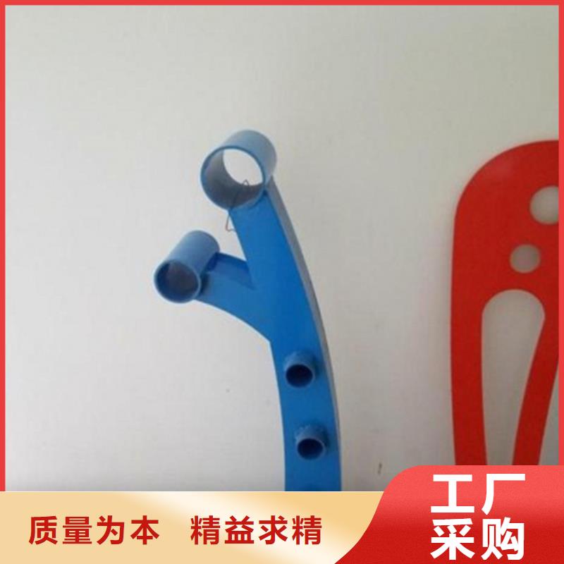 发货及时的复合管厂家