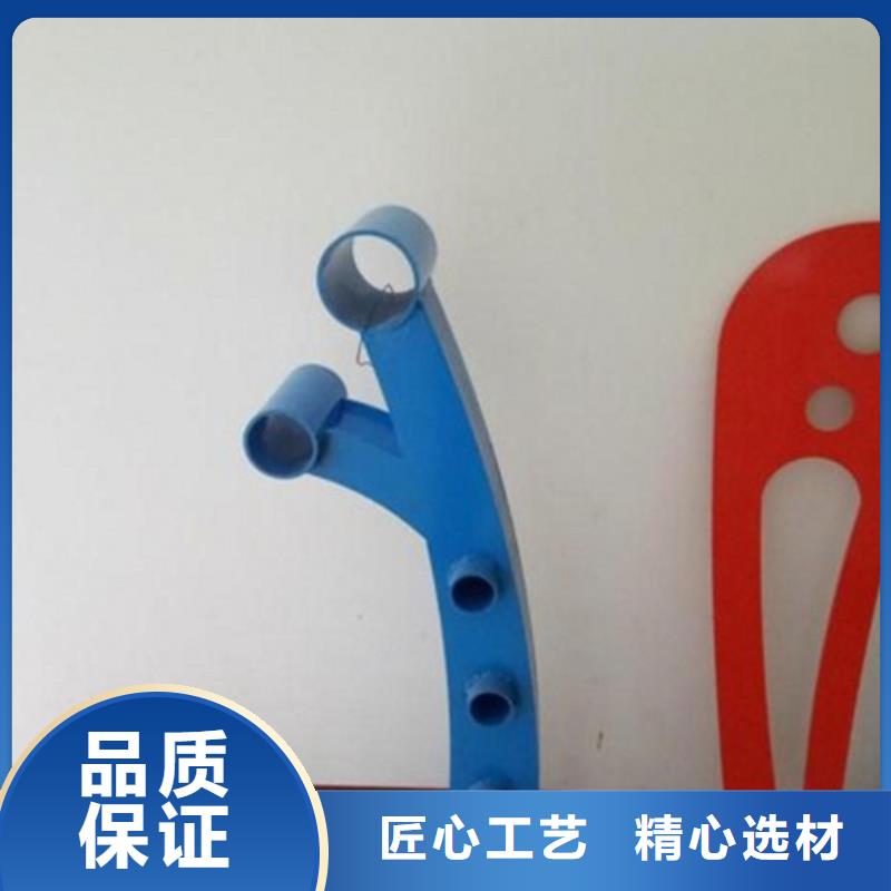 复合管2_按需定制精工打造