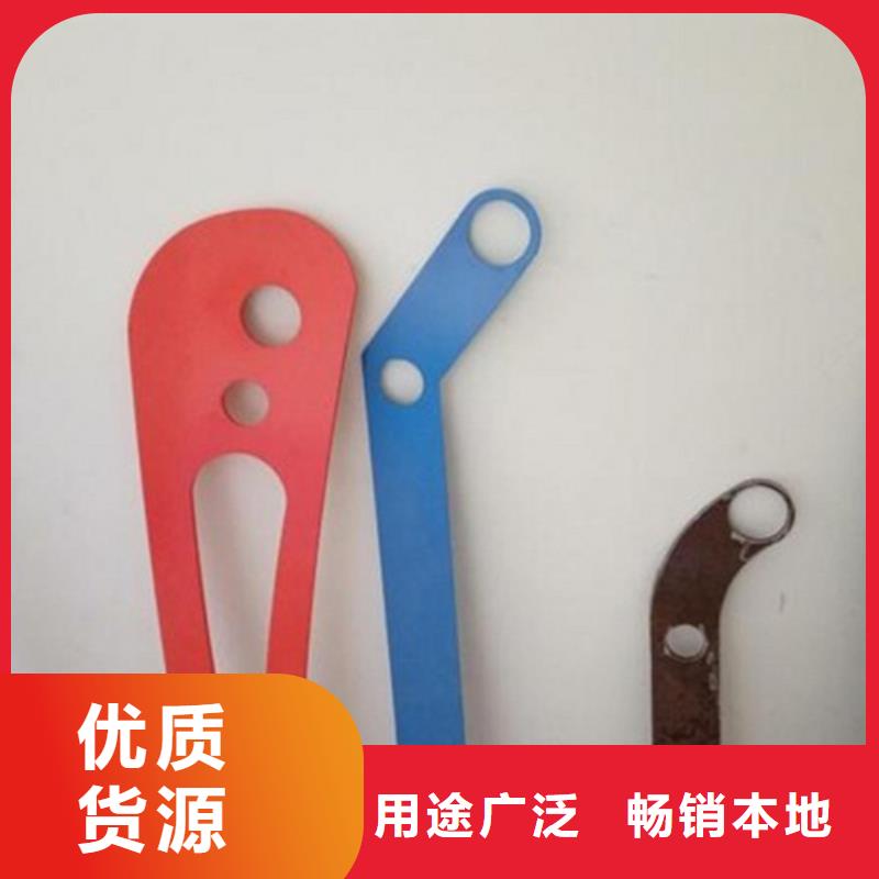 价格合理的复合管厂家