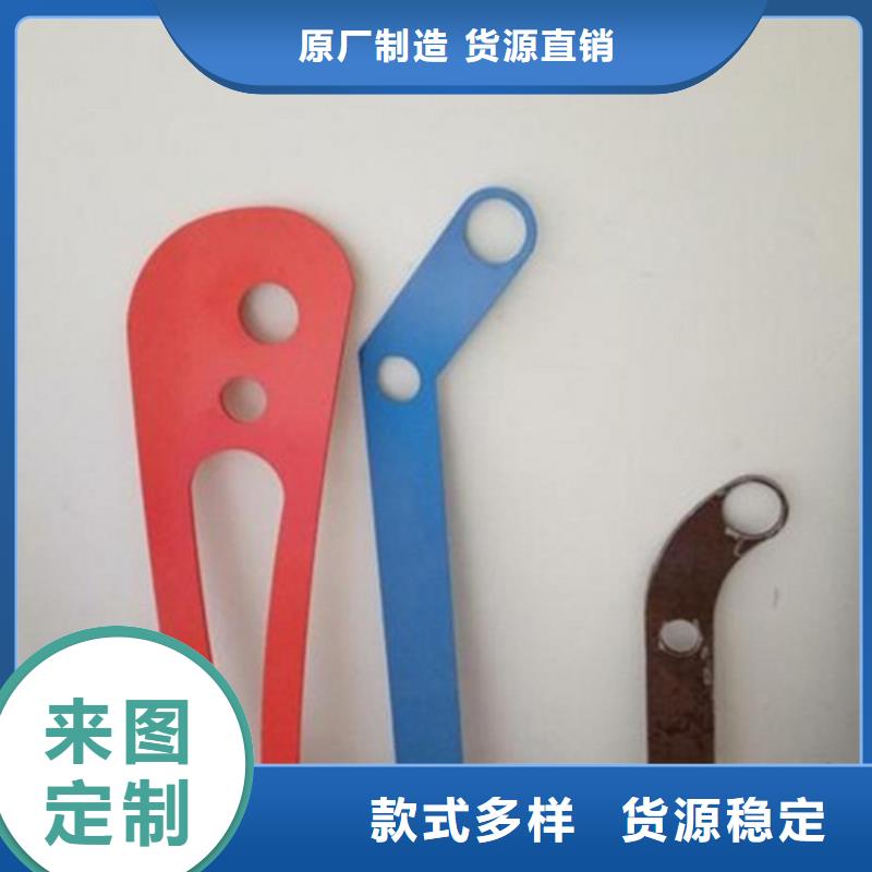 复合管2厂家-只为制造精品本地生产商