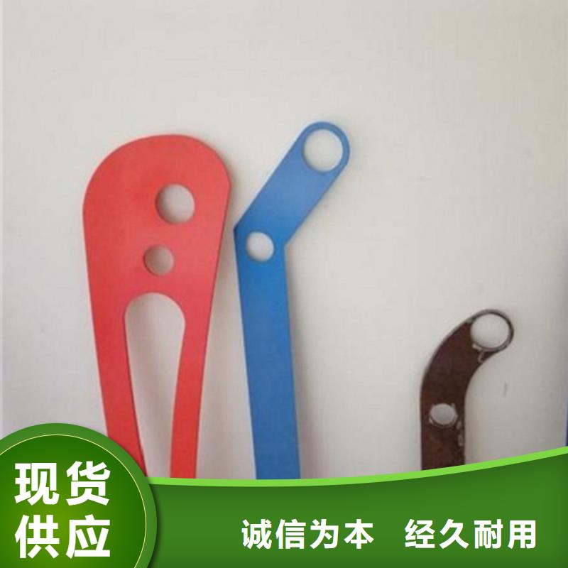 复合管企业