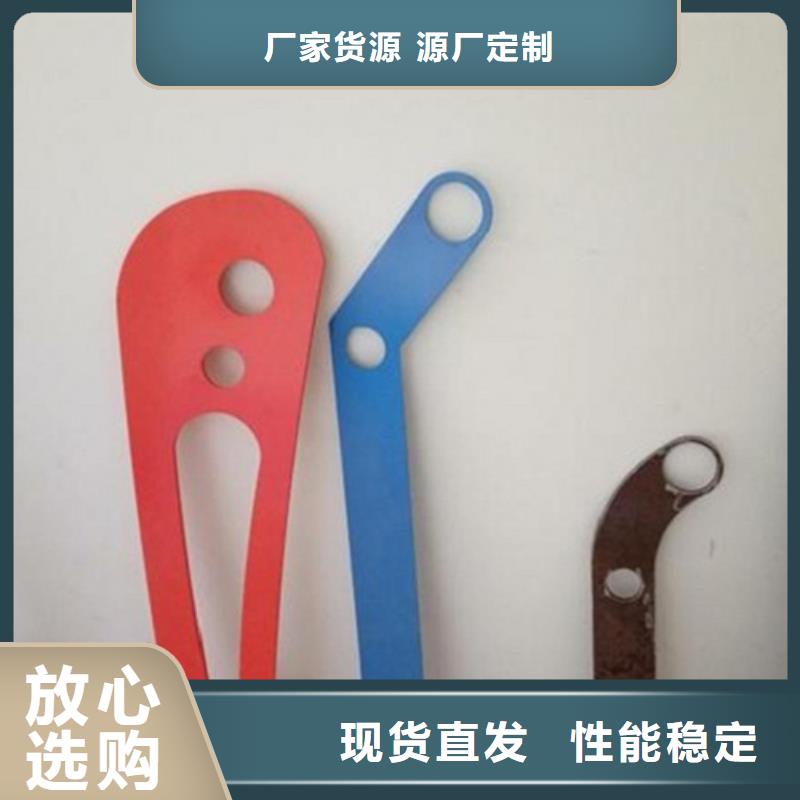 定做复合管2的当地厂家根据要求定制