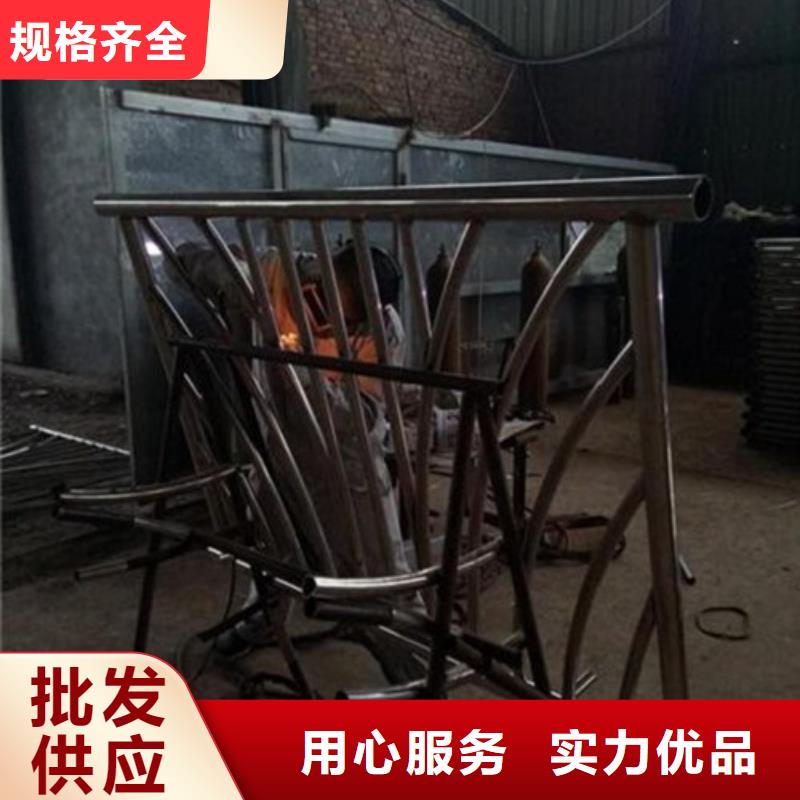 #复合管2#价格优惠同城制造商