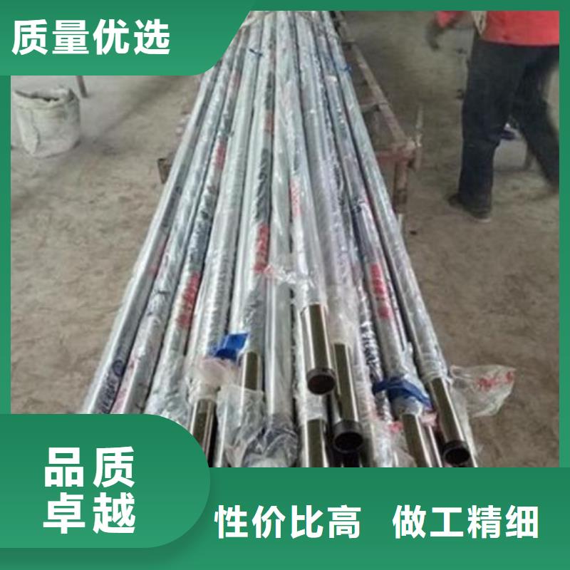 靠谱的复合管在哪里