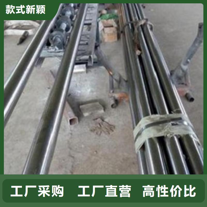 复合管2厂家报价