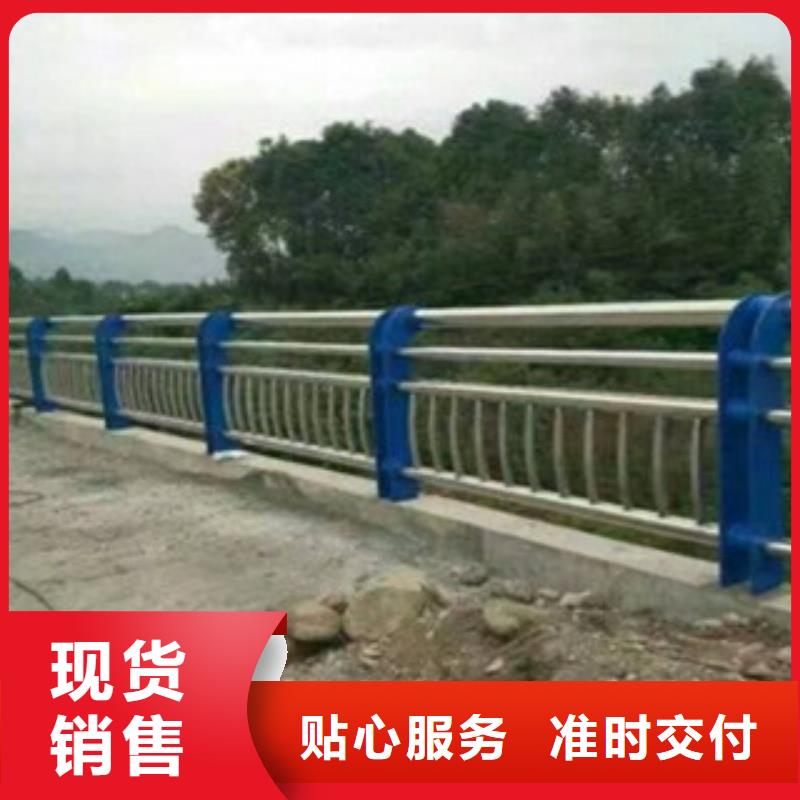 供应不锈钢复合管认准鑫润通不锈钢制品有限公司源头实体厂商