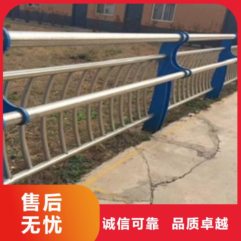 采购不锈钢复合管-现货充足有保障