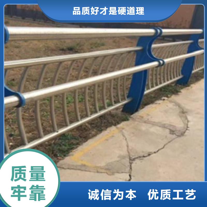 质量好的不锈钢复合管厂家排名