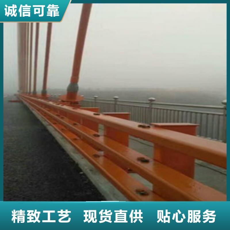 不锈钢复合管4.8-不锈钢复合管4.8性价比高同城服务商