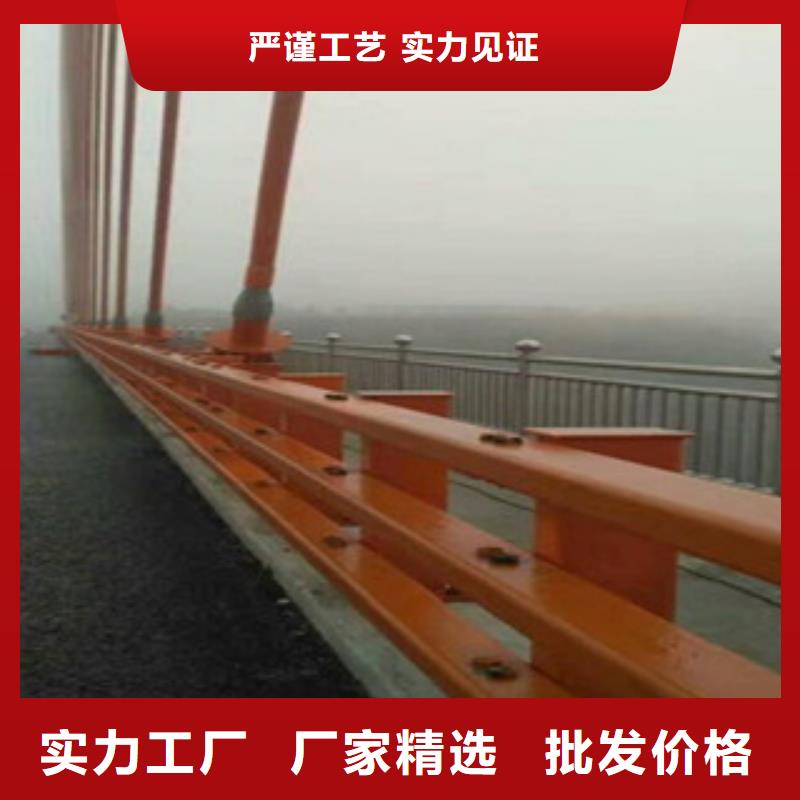 价格合理的不锈钢复合管供货商价格实惠工厂直供