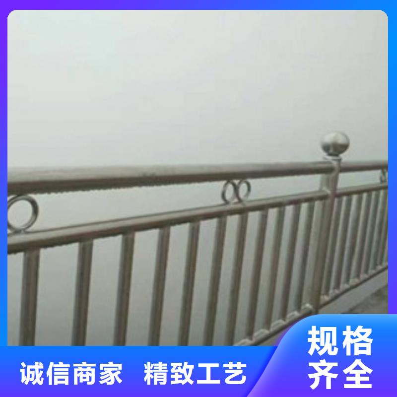 不锈钢复合管4.8_支持定制本地供应商