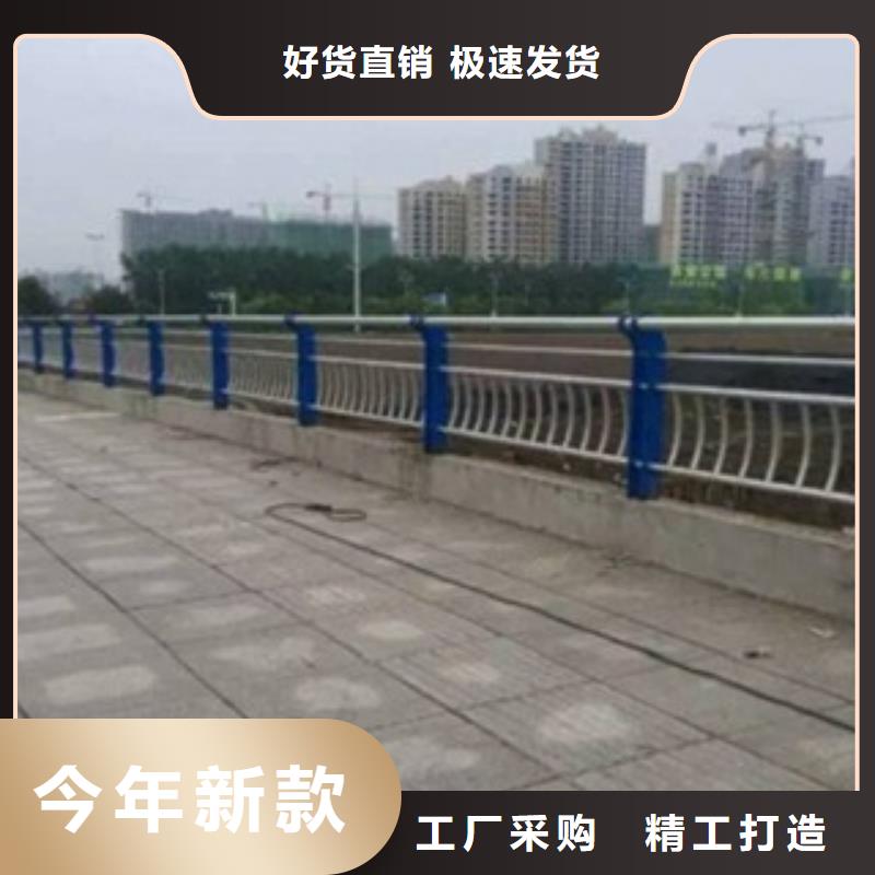 不锈钢复合管如何选择专业供货品质管控