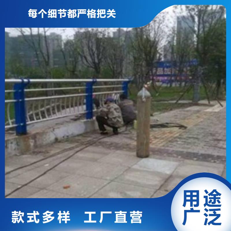 现货供应不锈钢复合管_批发不锈钢复合管精工打造