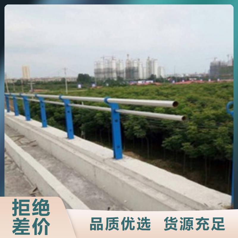 不锈钢复合管4.8市场价本地公司