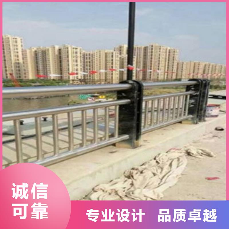 不锈钢复合管4.8随时询价工厂自营