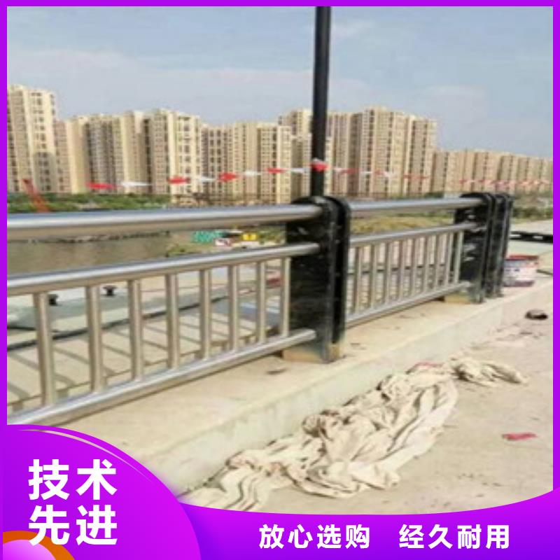 不锈钢复合管4.8现货热销当日价格
