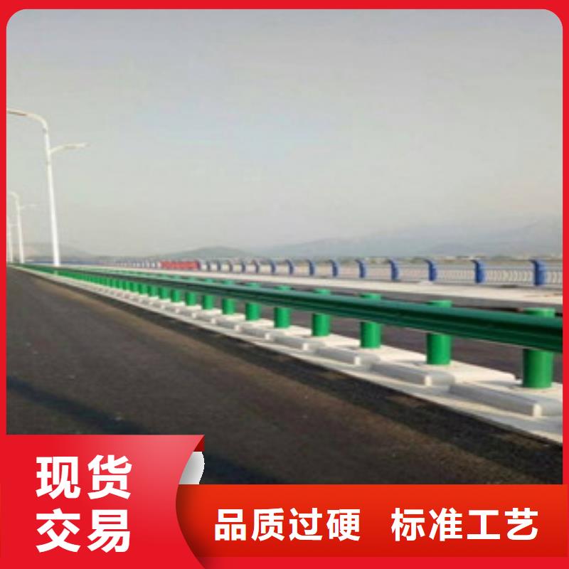 不锈钢复合管款式多样产品细节参数
