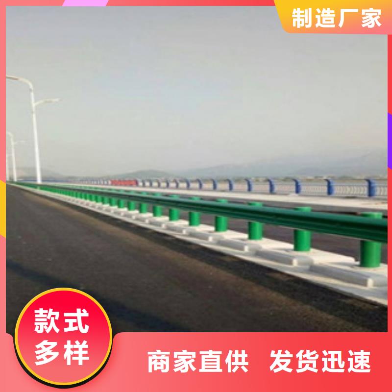 不锈钢复合管公司海量货源