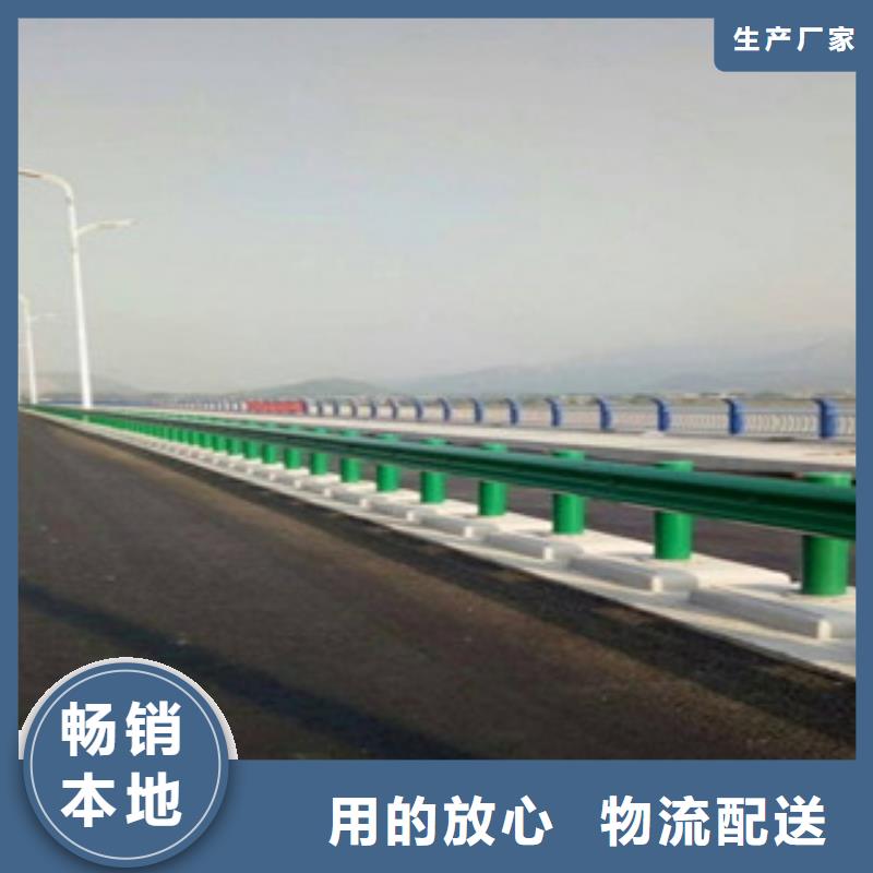 不锈钢复合管4.8专业生产厂家品牌企业