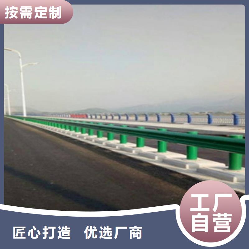 不锈钢复合管多年经验源头直供