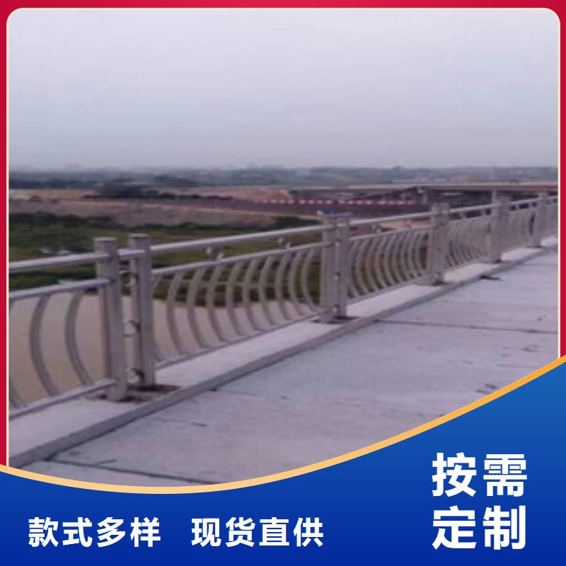 不锈钢复合管厂家现货销售