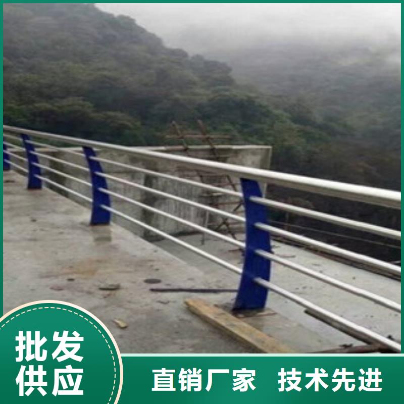 不锈钢复合管4.8生产设备先进