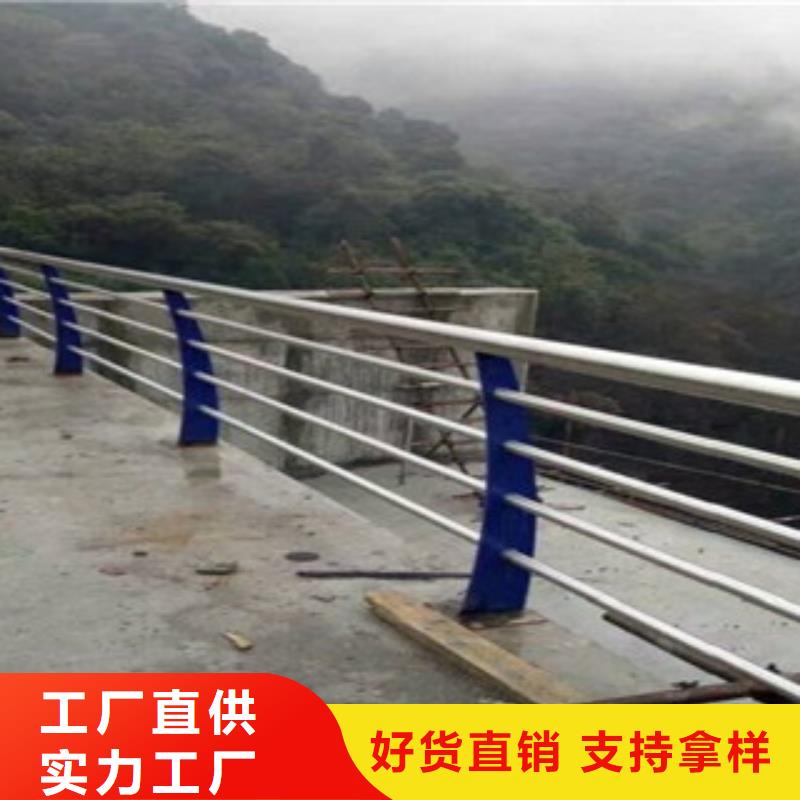 不锈钢复合管实力工厂