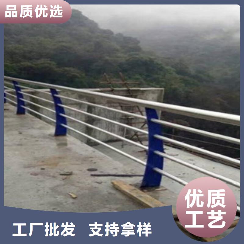 不锈钢复合管企业-可接大单