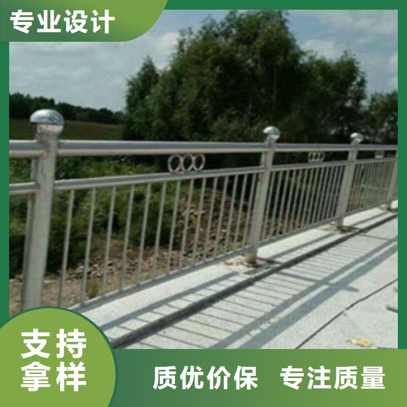 口碑好的不锈钢复合管生产厂家